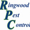 Ringwood Pest Control