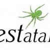 Pestatak
