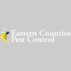 Eastern Counties Pest Control