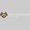Southdowns Pest Control