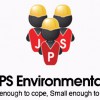 J P S Group Services