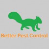 Better Pest Control