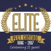 Elite Pest Control