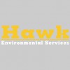 Hawks Environmental Services