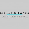 Little & Large Pest Control