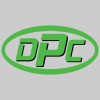 Dispatch Pest Control