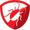 Bugwise Pest Control