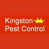 Kingston Pest Control