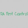 D A Pest Control