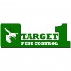 Target 1 Pest Control