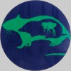 Elford Environmental Services Pest Management