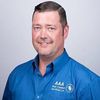 AAA Pest Control Services