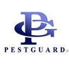 Pestguard