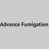 Advance Fumigation
