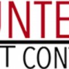Hunters Pest Control