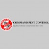 Pestclear