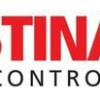 Pestinator UK