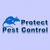 Protect