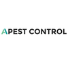 Apest Control