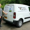Prostop Pest Control