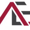 Acog Environmental Services
