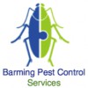 Barming Pest Control