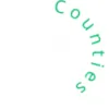 Eastern Counties Pest Control