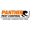 Panther Pest Control