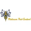 Platinum Pest Control