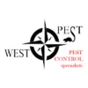 Westpest Scotland