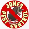 Jones Pest Control