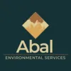 Abal Pest Control