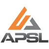 APSL