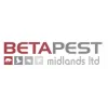 Betapest Midlands