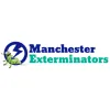 Manchester Exterminators