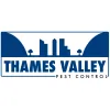 Thames Valley Pest Control