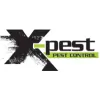 X-Pest