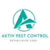 Aktiv Pest Control