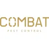 Combat Pest Control