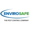 Envirosafe Pest Control