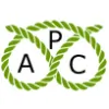 Aaron Pest Control