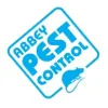 Abbey Pest Control