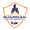 Guardian Pest Management
