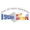Island Pest Control
