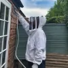 Derby Pest Control Service