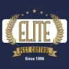 Elite Pest Control