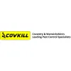 Covkill Services