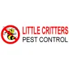 Little Critters