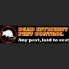 Dead Efficient Pest Control