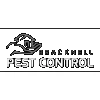 Bracknell Pest Control